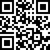 https://qudsonline.ir/x7YnK