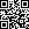 https://qudsonline.ir/xc94q
