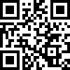 https://qudsonline.ir/xbQDx
