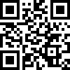 https://qudsonline.ir/xc96f