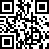 https://qudsonline.ir/x6VT6