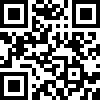 https://qudsonline.ir/x7TYC