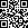 https://qudsonline.ir/x8trR