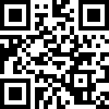 https://qudsonline.ir/xcF2t