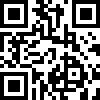 https://qudsonline.ir/xcp4z