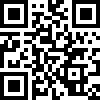 https://qudsonline.ir/x8nJ3