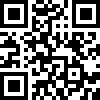 https://qudsonline.ir/xcFxx