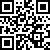 https://qudsonline.ir/xc8Z6
