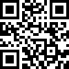 https://qudsonline.ir/xcb5j