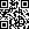 https://qudsonline.ir/x6VCK