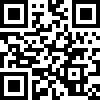 https://qudsonline.ir/xbX75