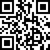 https://qudsonline.ir/x7zF6