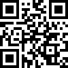 https://qudsonline.ir/x8j2m