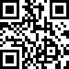 https://qudsonline.ir/x8SFV