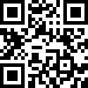 https://qudsonline.ir/xc9TL