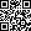 https://qudsonline.ir/x9FC9