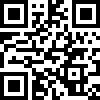 https://qudsonline.ir/xcJVh