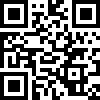 https://qudsonline.ir/xc3Fv