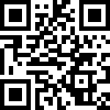 https://qudsonline.ir/x7K2z