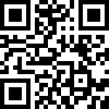 https://qudsonline.ir/xctsZ