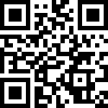https://qudsonline.ir/x53dc