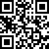 https://qudsonline.ir/x8dxY
