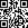 https://qudsonline.ir/x8sSx