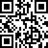https://qudsonline.ir/x7rkX
