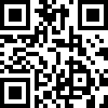 https://qudsonline.ir/x8sWc