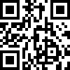 https://qudsonline.ir/x6dcd