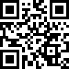 https://qudsonline.ir/x7vhM