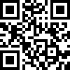 https://qudsonline.ir/xchFJ