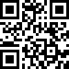 https://qudsonline.ir/xbYGQ