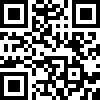 https://qudsonline.ir/xbCzJ
