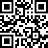 https://qudsonline.ir/x8yjq