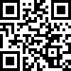 https://qudsonline.ir/xcnM2