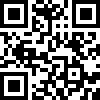 https://qudsonline.ir/xcPBs