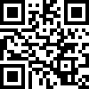 https://qudsonline.ir/xcRLB