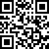https://qudsonline.ir/x6p9G