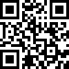https://qudsonline.ir/x7nnL