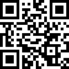 https://qudsonline.ir/xc4bm