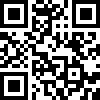 https://qudsonline.ir/x6QRY