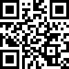 https://qudsonline.ir/xc9sd