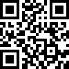 https://qudsonline.ir/xcmgX