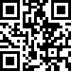 https://qudsonline.ir/xc5bR