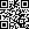 https://qudsonline.ir/xbYSb
