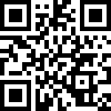 https://qudsonline.ir/xbZpJ