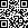 https://qudsonline.ir/xck5M