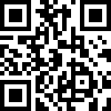 https://qudsonline.ir/x9DRw