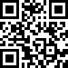 https://qudsonline.ir/x8zsk